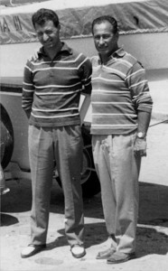 J Kosmina M Fafangel