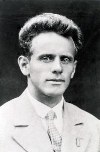 JosipPrimozicportret