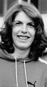 NatasaUrbancicportret